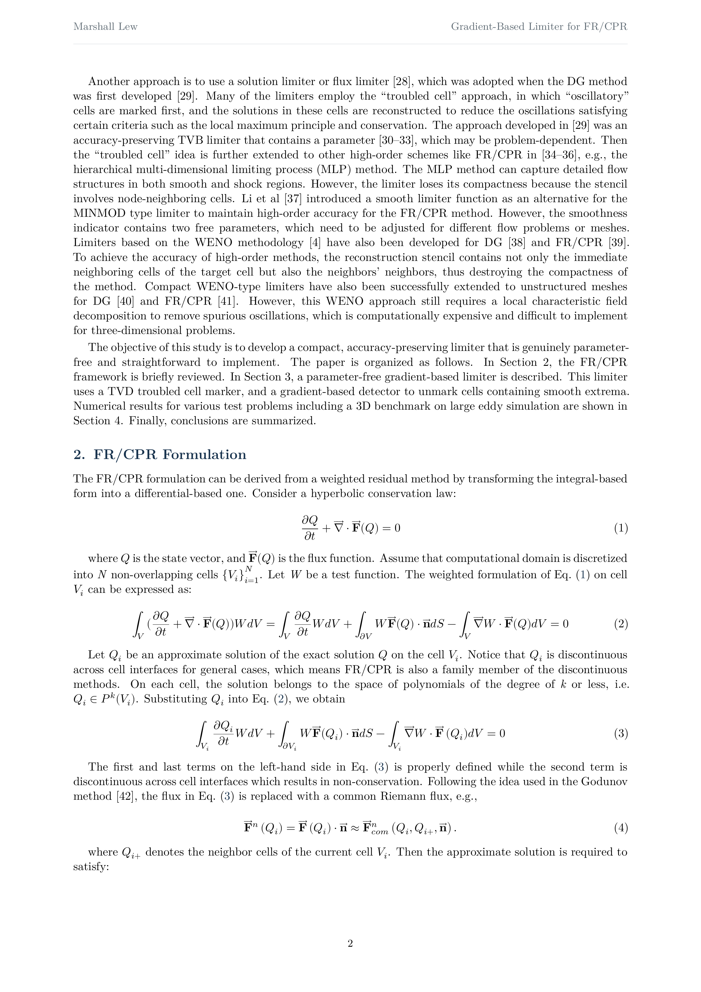 Paper page 2