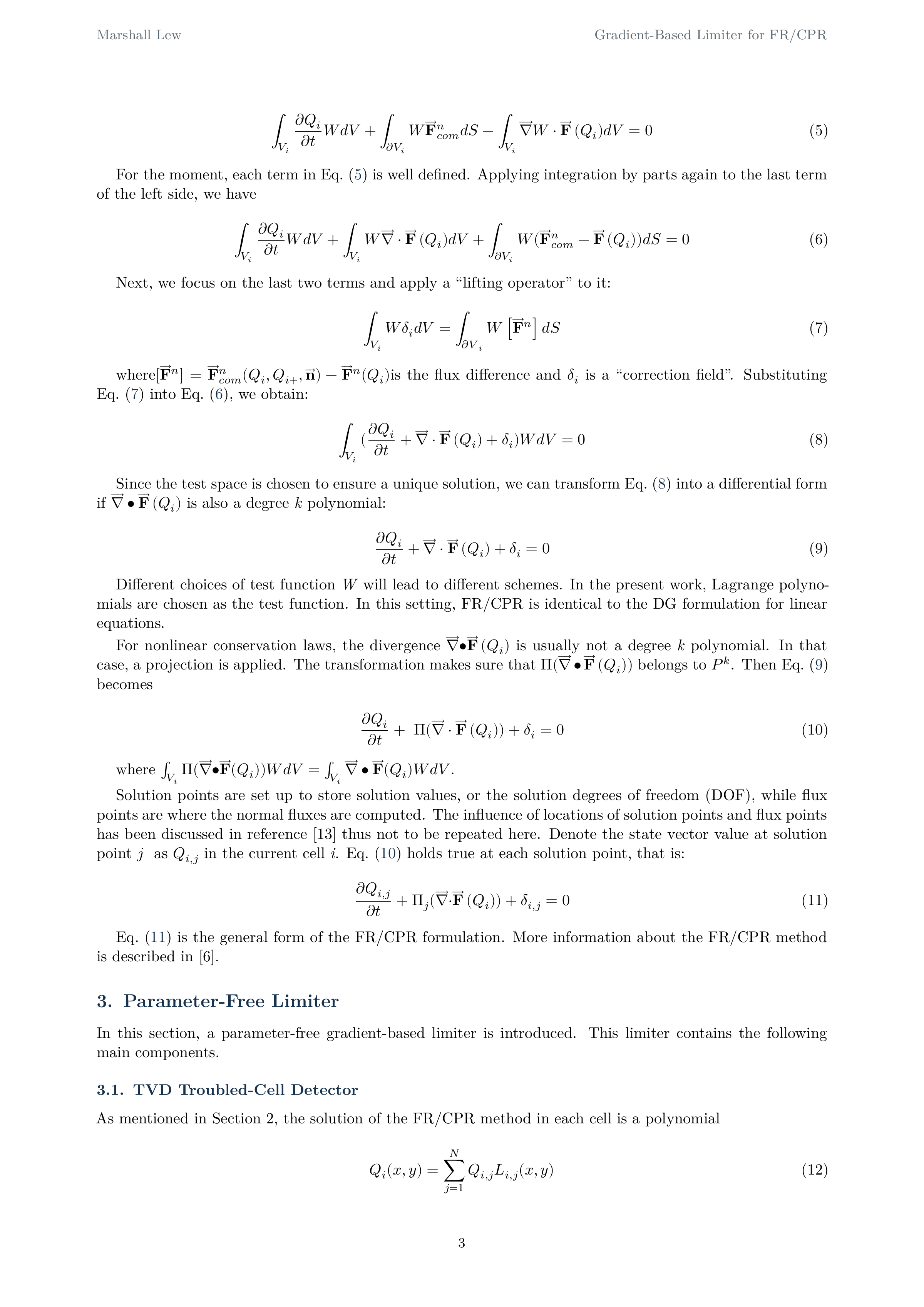 Paper page 3