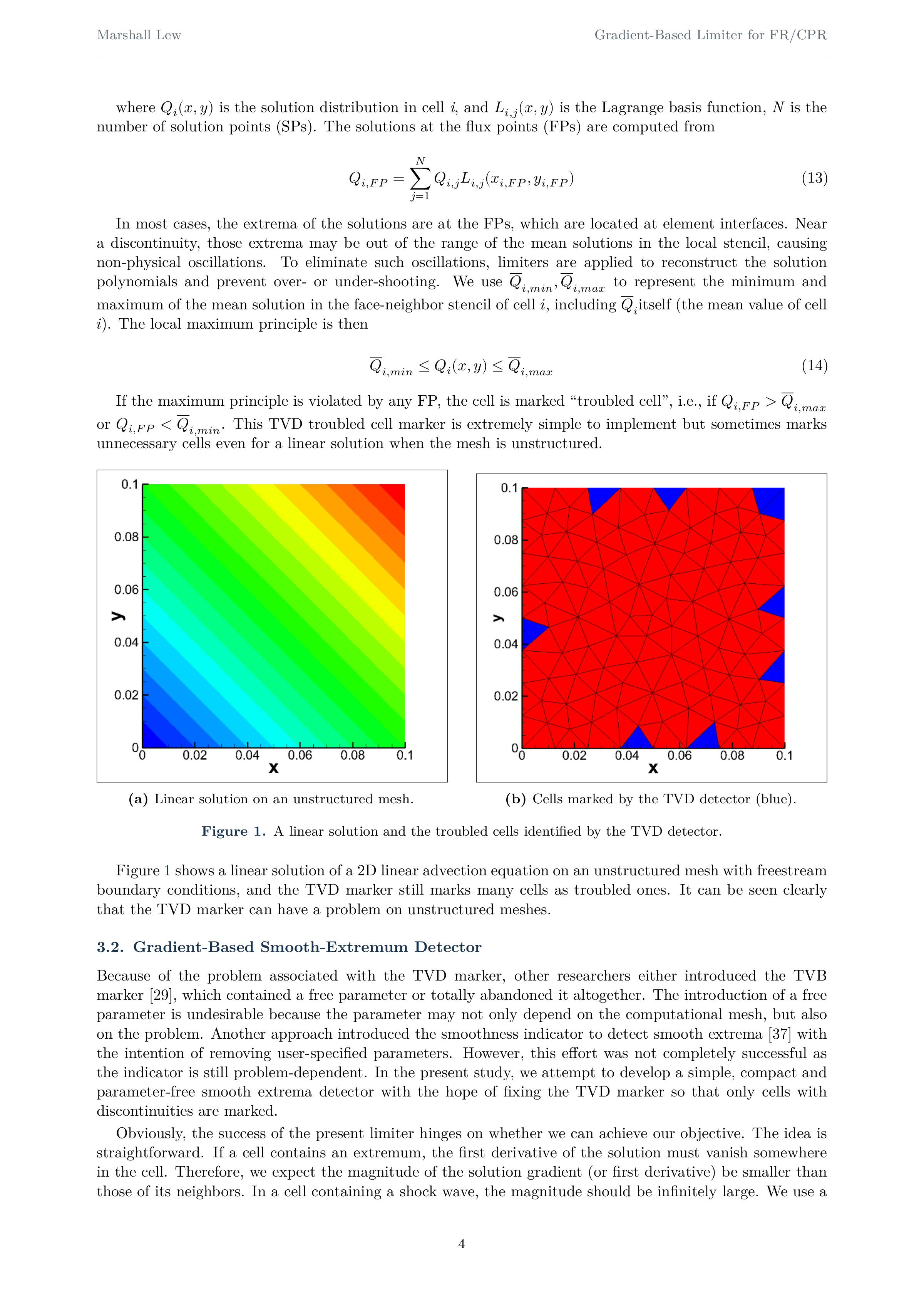 Paper page 4