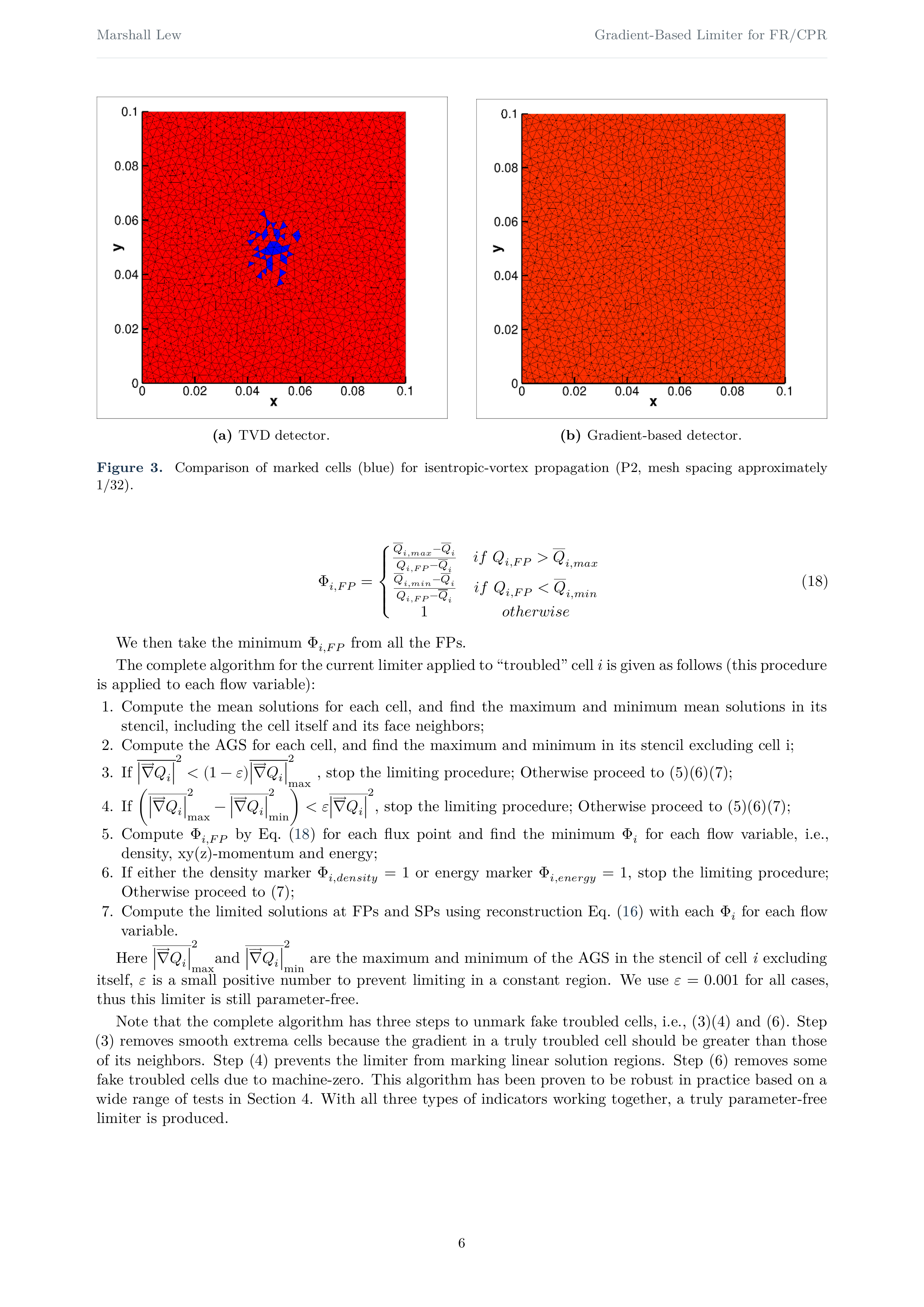 Paper page 6