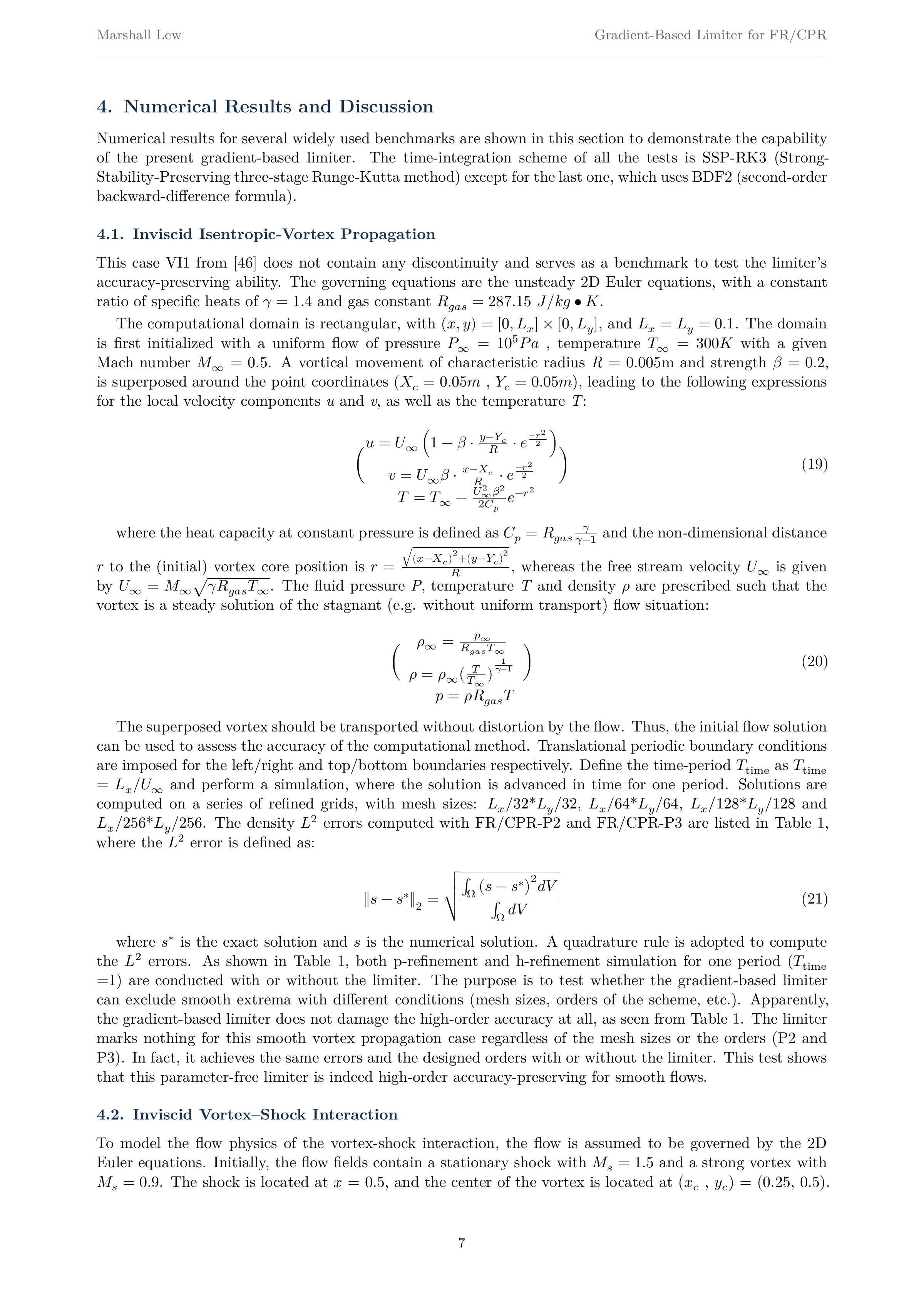Paper page 7