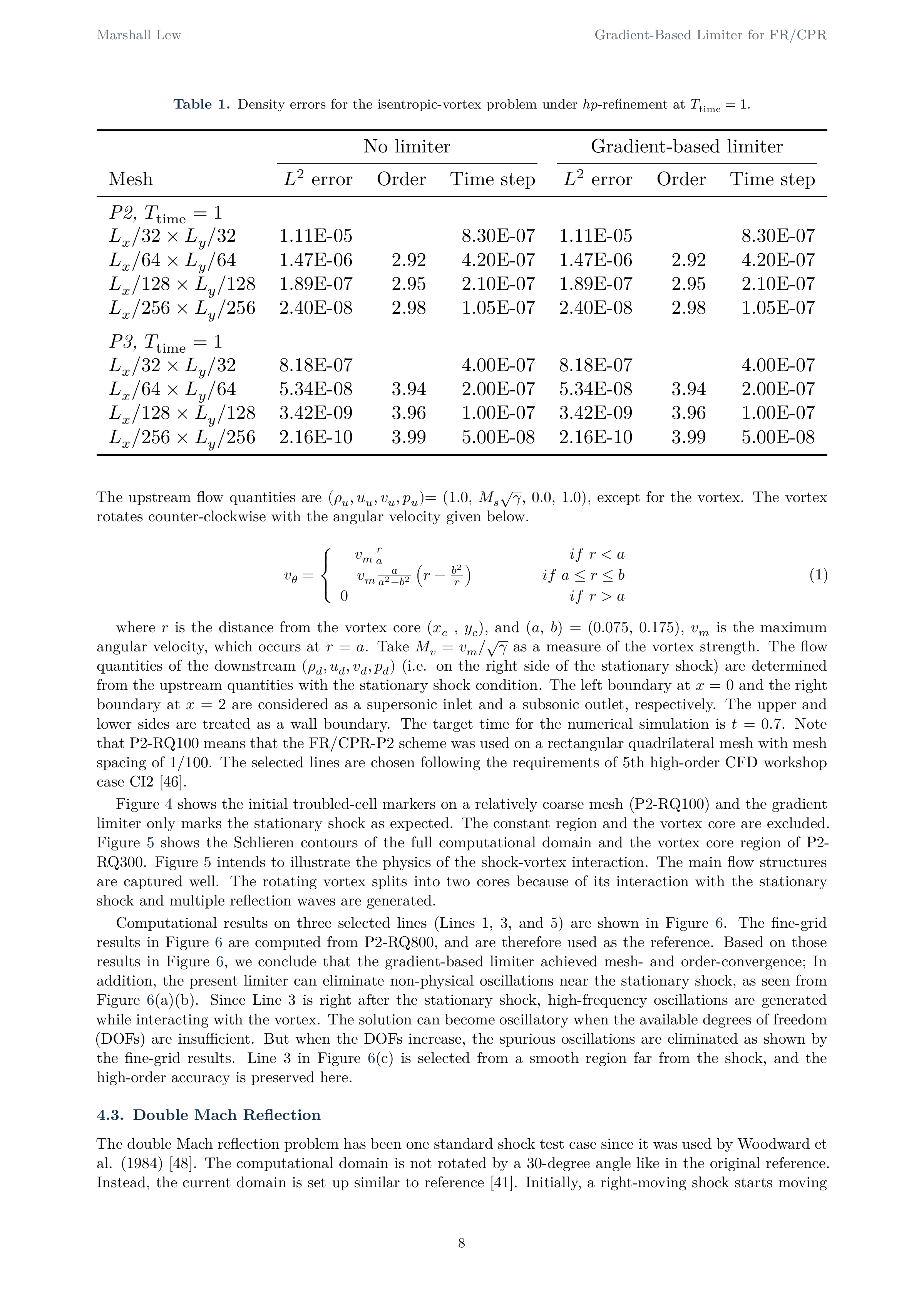 Paper page 8